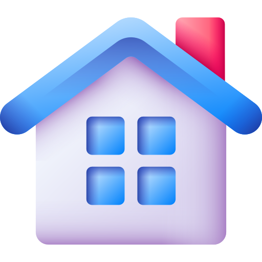 House Icon