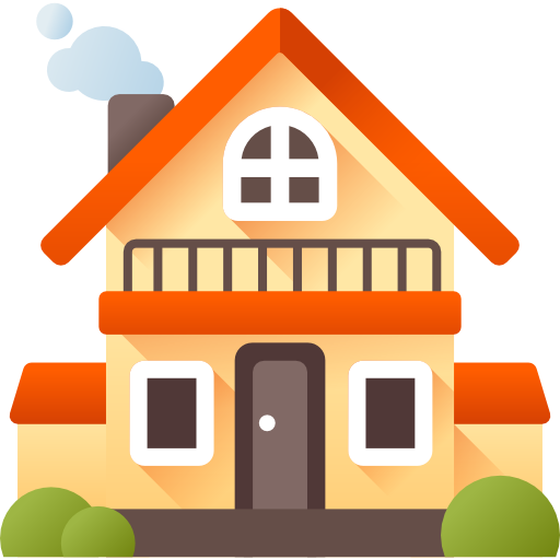 House Icon