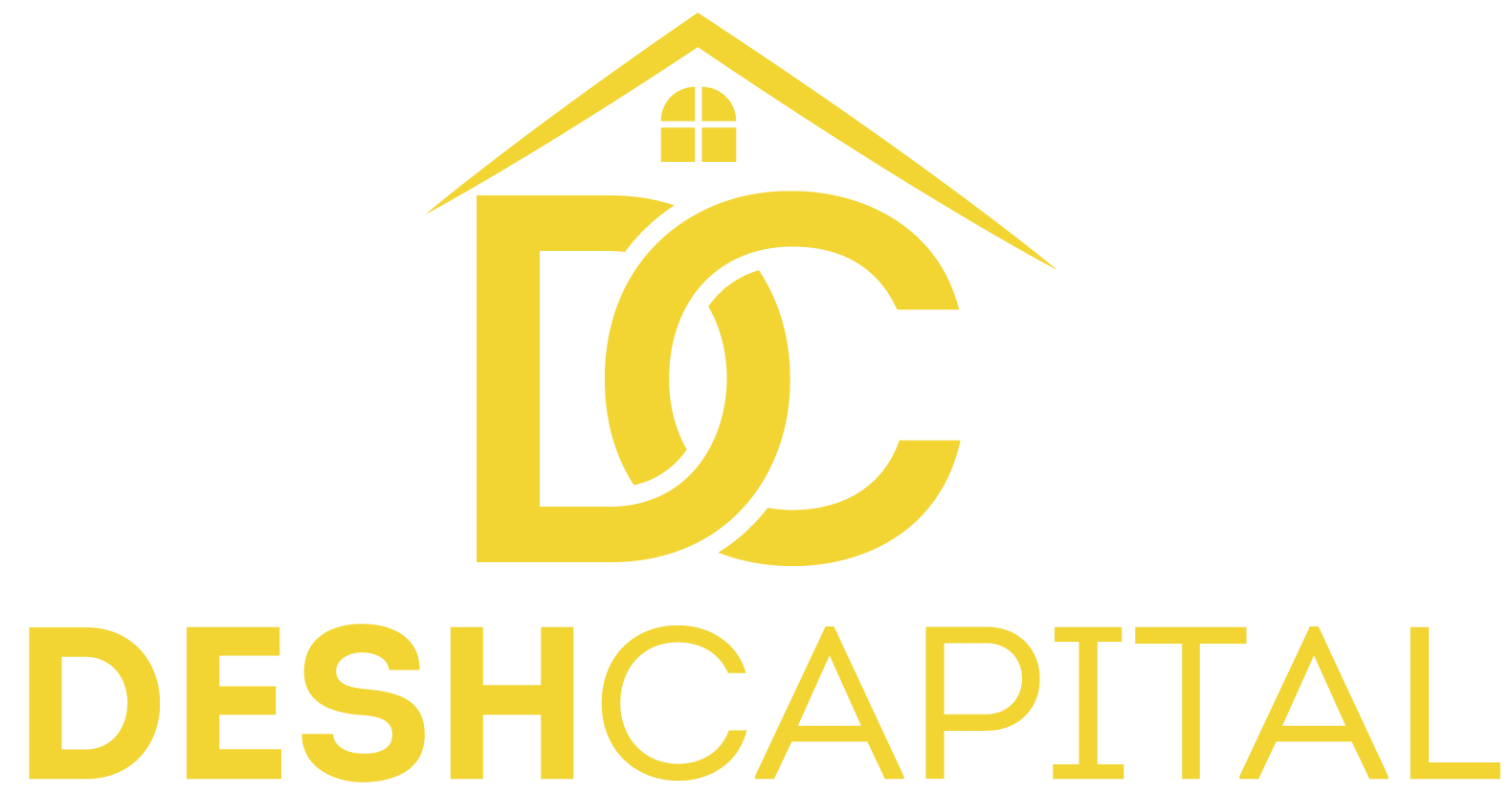 Desh Capital