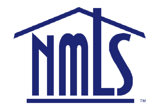 NMLS